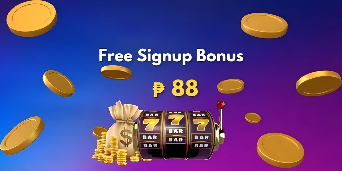 1xbet ph welcome bonus and register promotion