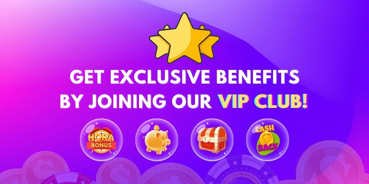 1xbet ph slot lobby with super ace and fortune gems