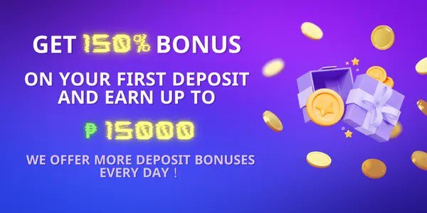 1xbet ph app download apk mobile access