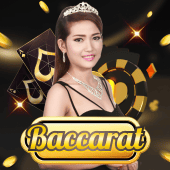 1xbet ph Baccarat A
