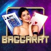 1xbet ph Baccarat B