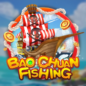 1xbet ph Bao Chuan Fishing