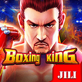 1xbet ph Boxing King