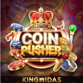 1xbet ph Coin Pusher