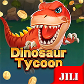 1xbet ph Dinosaur Tycoon