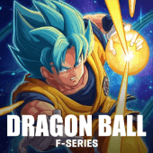 1xbet ph Dragon Ball