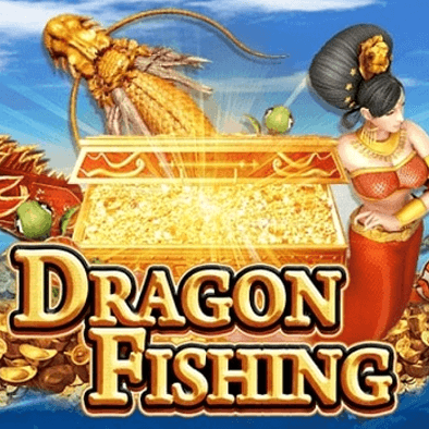 1xbet ph Dragon Fishing