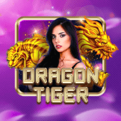 1xbet ph Dragon Tiger