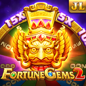 1xbet ph Fortune Gems 2 slot
