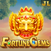 1xbet ph Fortune Gems slot
