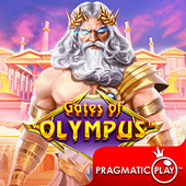 1xbet ph Gates of Olympus