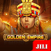 1xbet ph Golden Empire slot