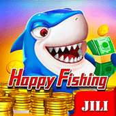 1xbet ph Happy Fishing