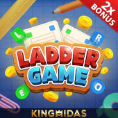 1xbet ph Ladder Game