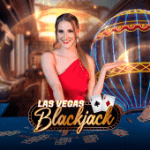 1xbet ph Las Vegas Blackjack