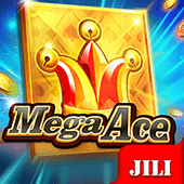 1xbet ph Mega Ace slot