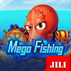 1xbet ph Mega Fishing