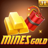 1xbet ph Mines Gold