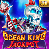 1xbet ph Ocean King Jackpot