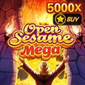 1xbet ph Open Sesame Mega