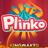 1xbet ph Plinko