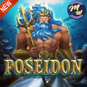 1xbet ph Poseidon