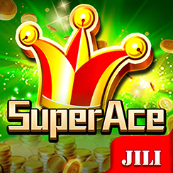 1xbet ph Super Ace slot