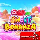 1xbet ph Sweet Bonanza