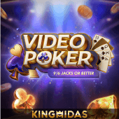 1xbet ph Video Poker