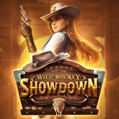 1xbet ph Wild Bounty Showdown